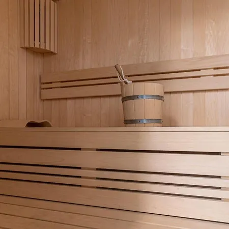 Apartment Waldstraße 49, Neu! Riviera 35 *