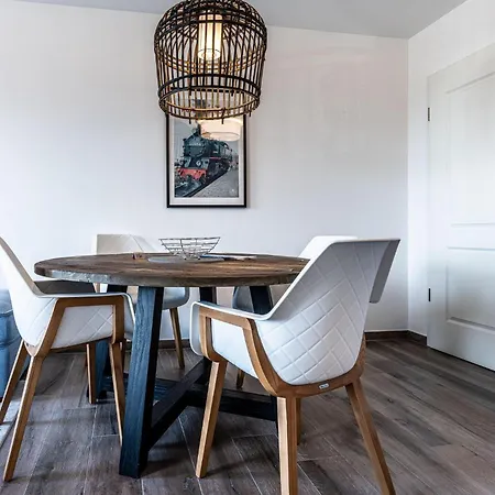 Waldstrasse-49-neu-riviera-35 شقة